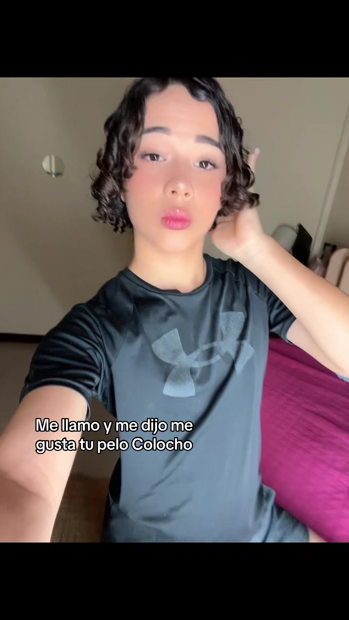 @𝓓𝓪𝓿𝓲𝓭🕷️