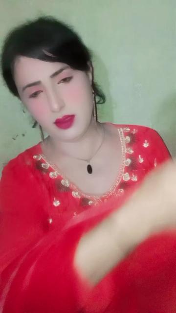 @cute Aliza 😘😘😘✨✨