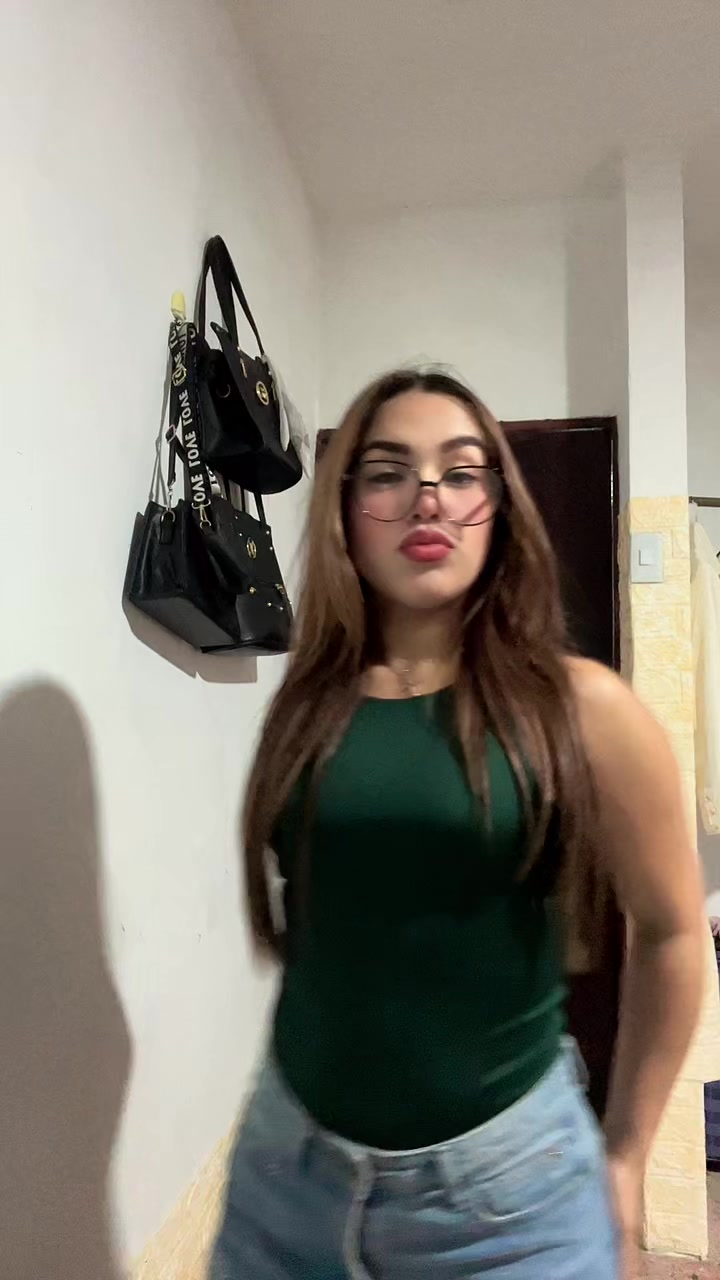 @isass188