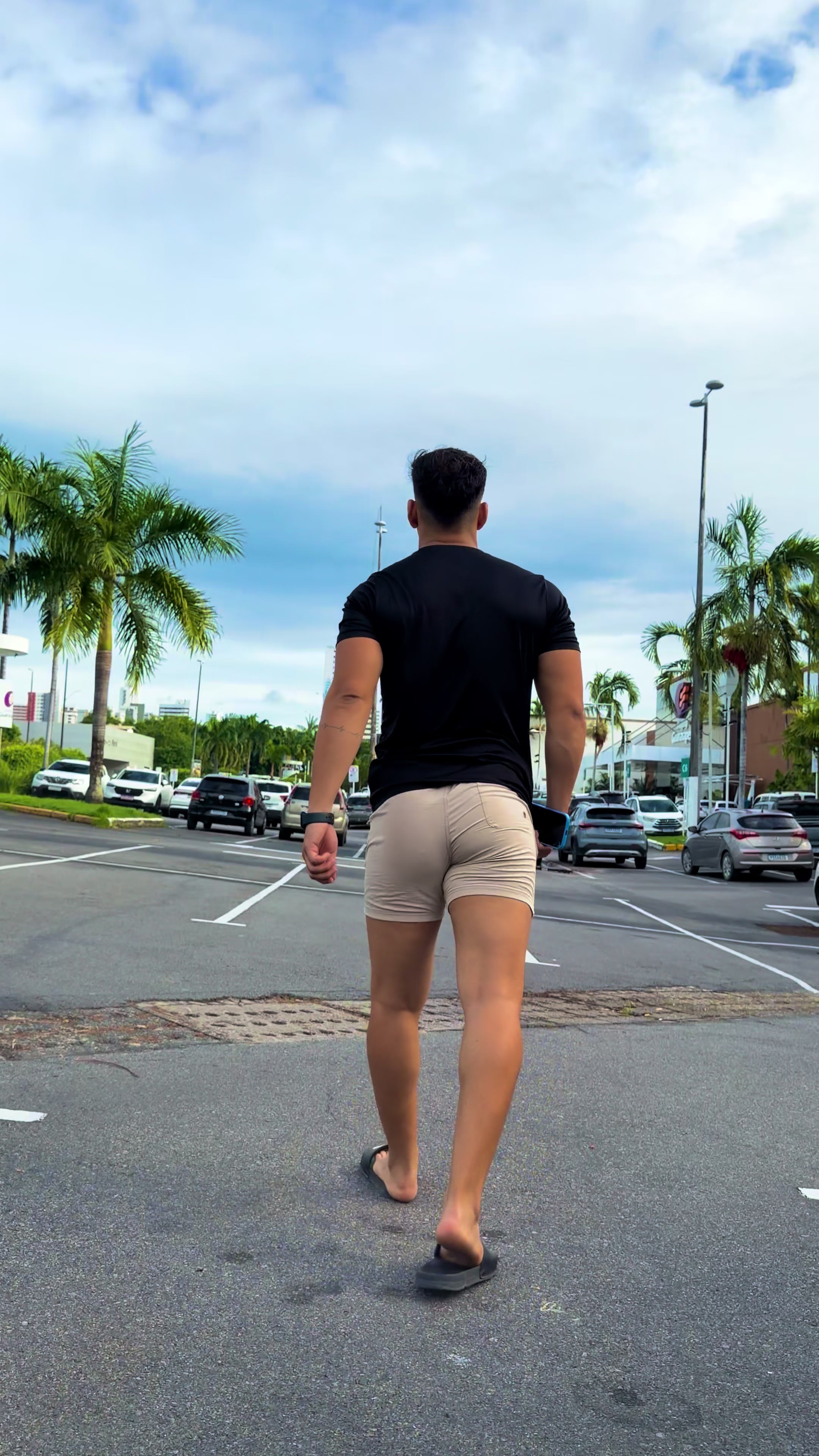 @pietromcoficial_