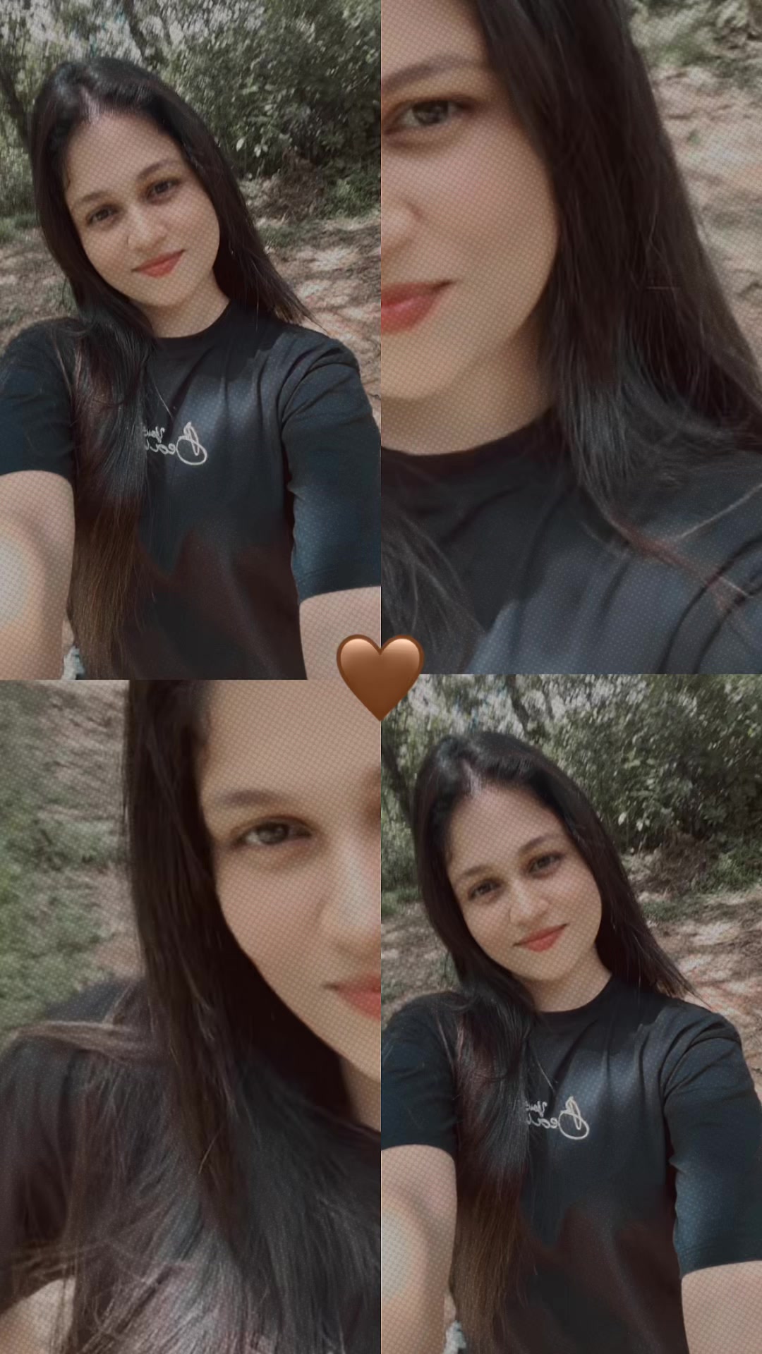 @Tharu__xshi ♥️💐