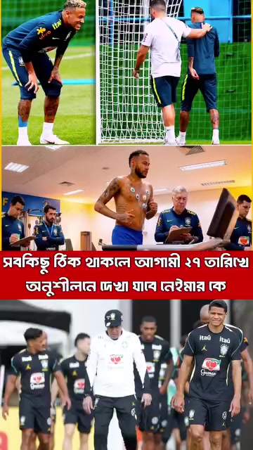 @🍁🍁মাতাল রাজা🍁🍁