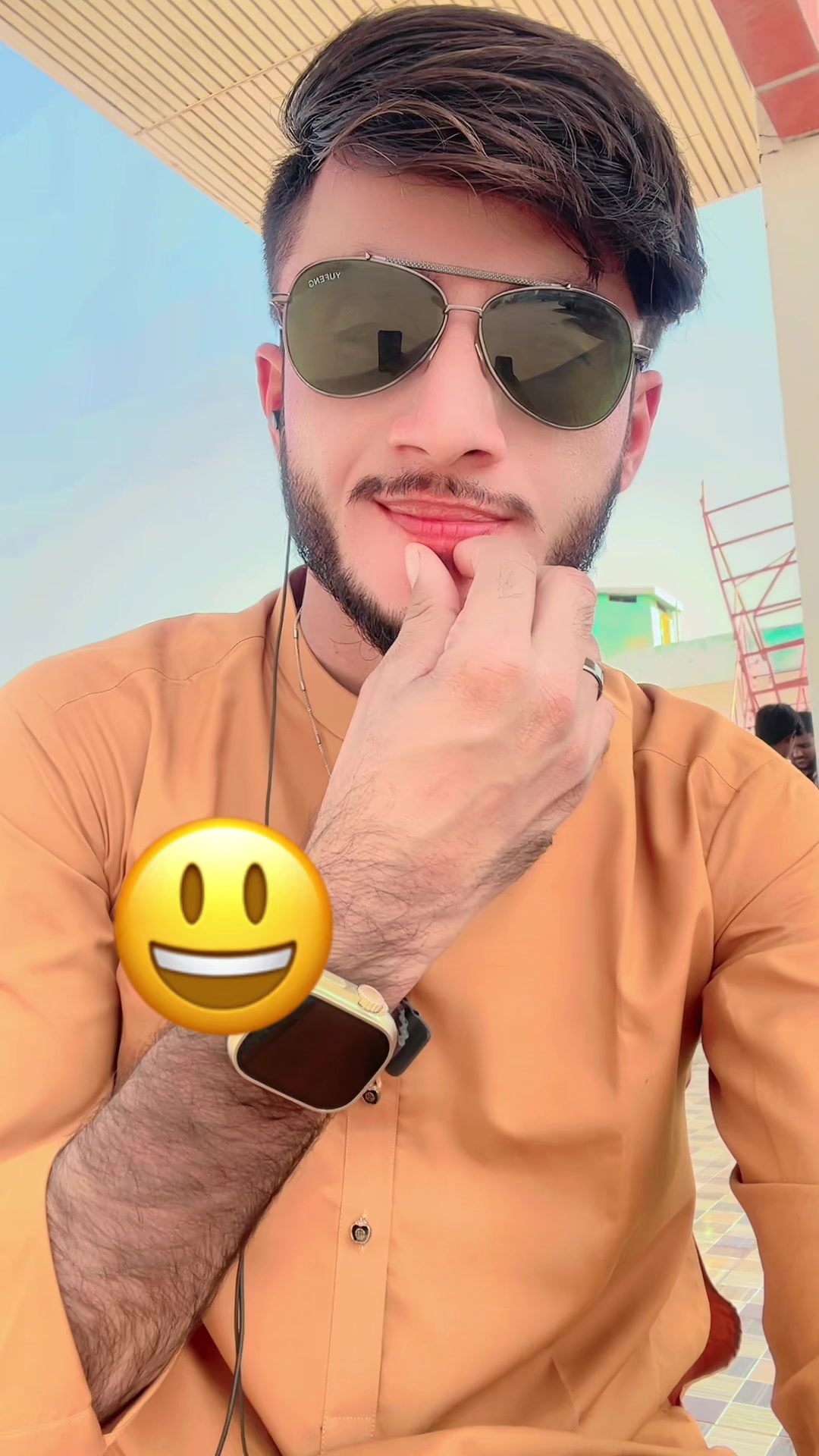 @@Sʜᴀہᴀɴɪ Sᴀʜʙ👮🏻♂️