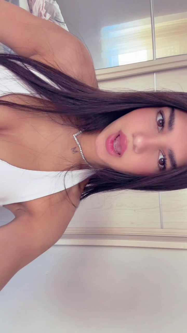 @Maayaniii🦢🦢