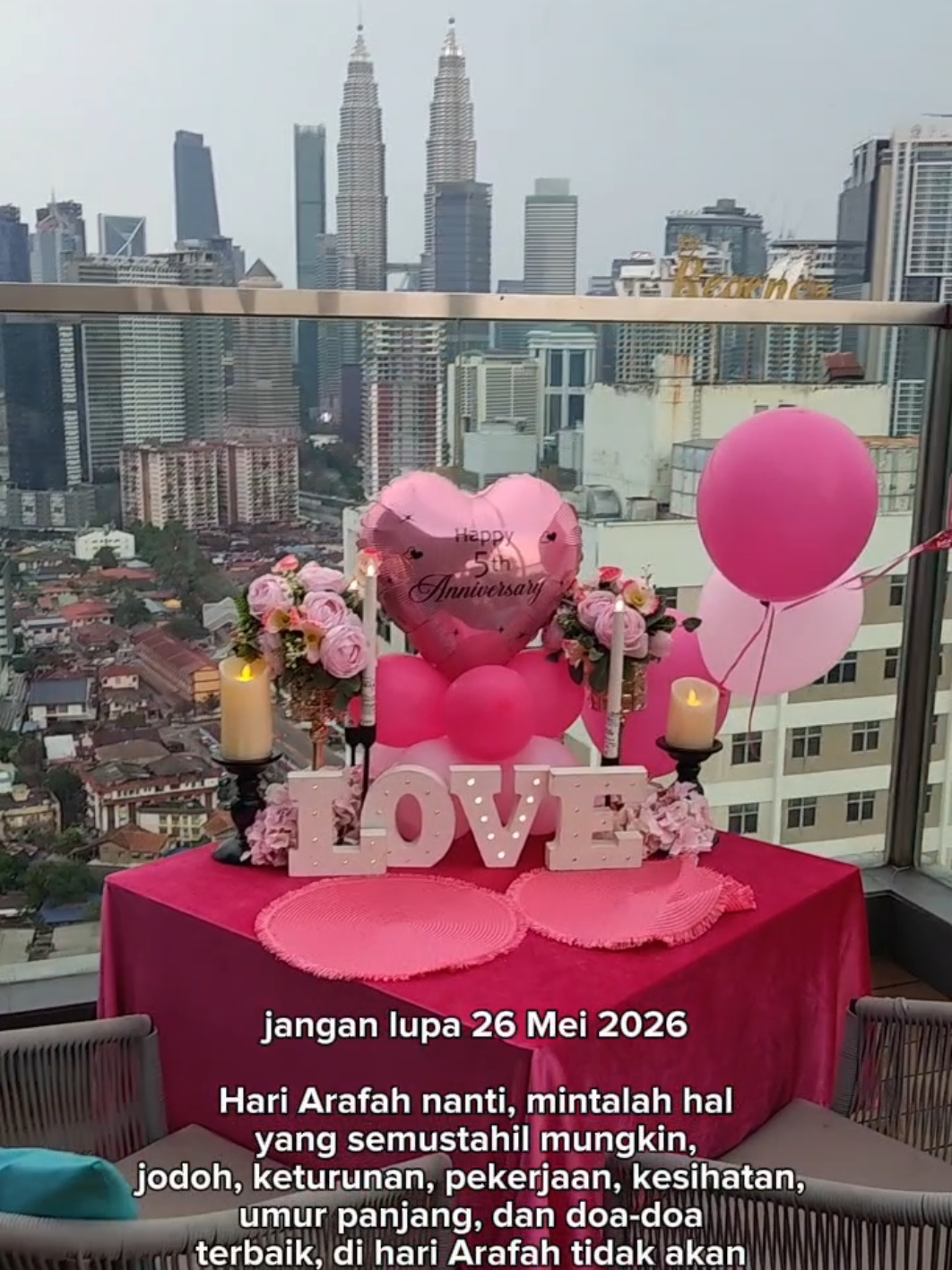 @specialtouch