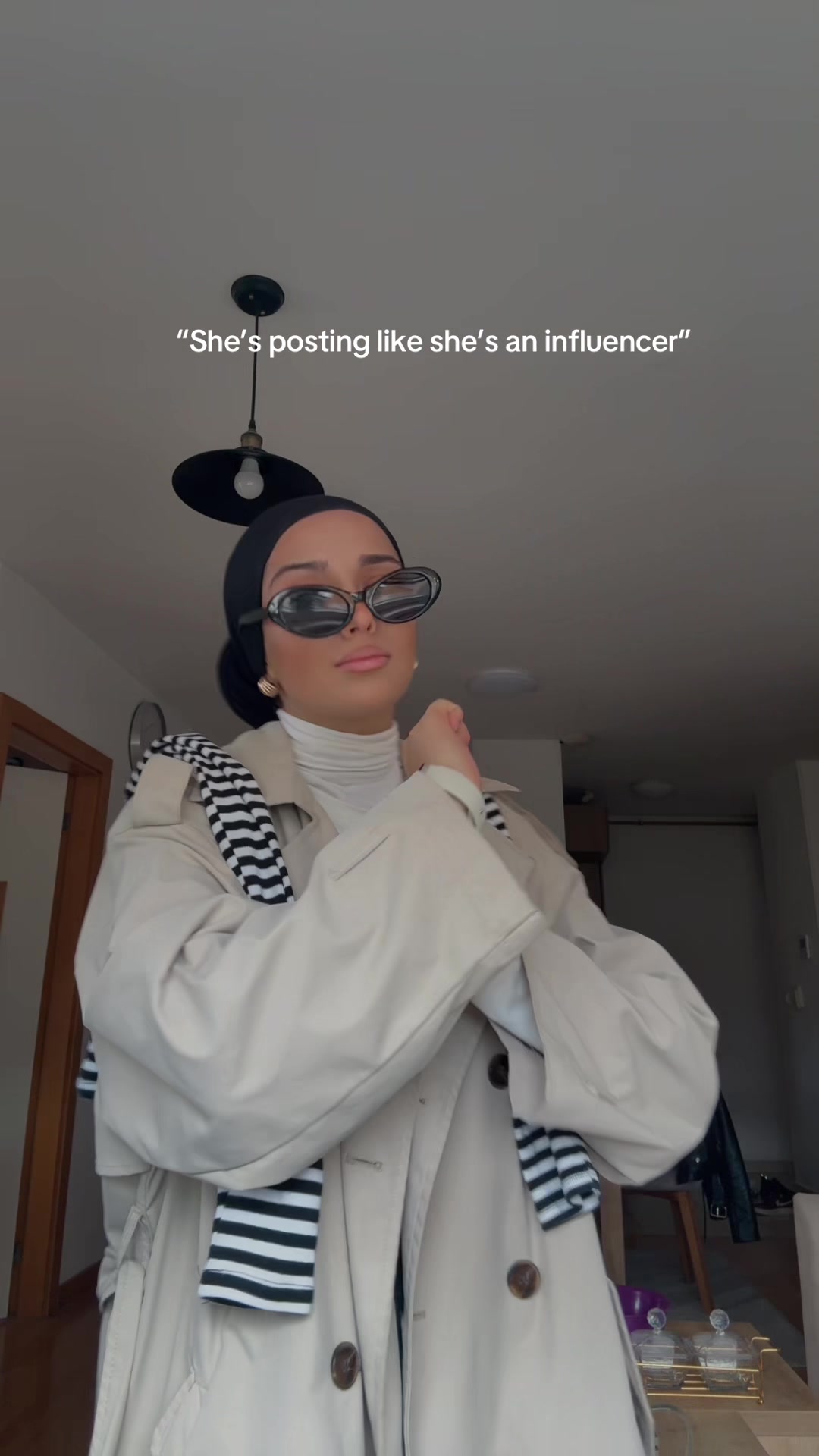 @z.bakouu