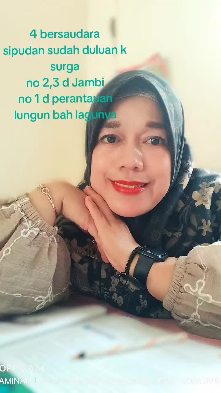 @Borujaitmomnada