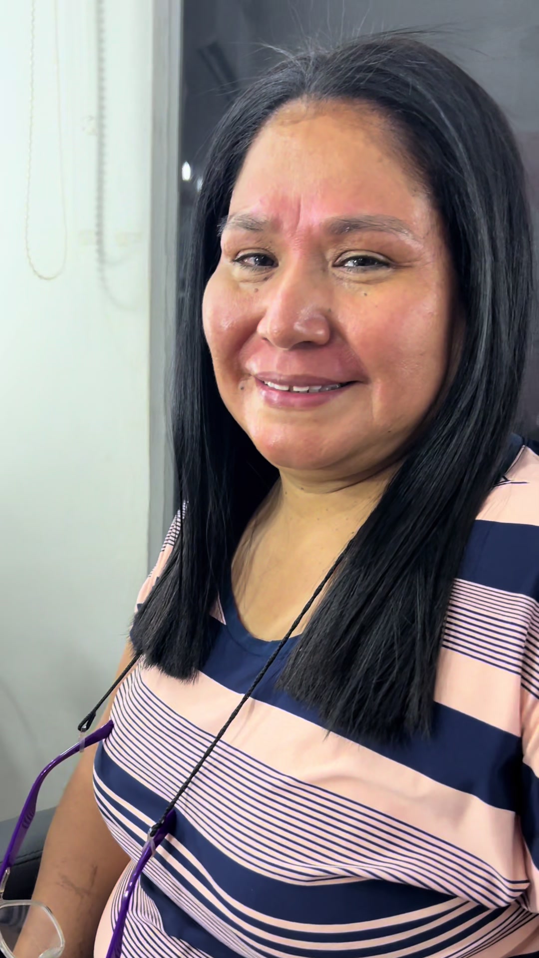 @Cinthia Alarcon Beauty Salon