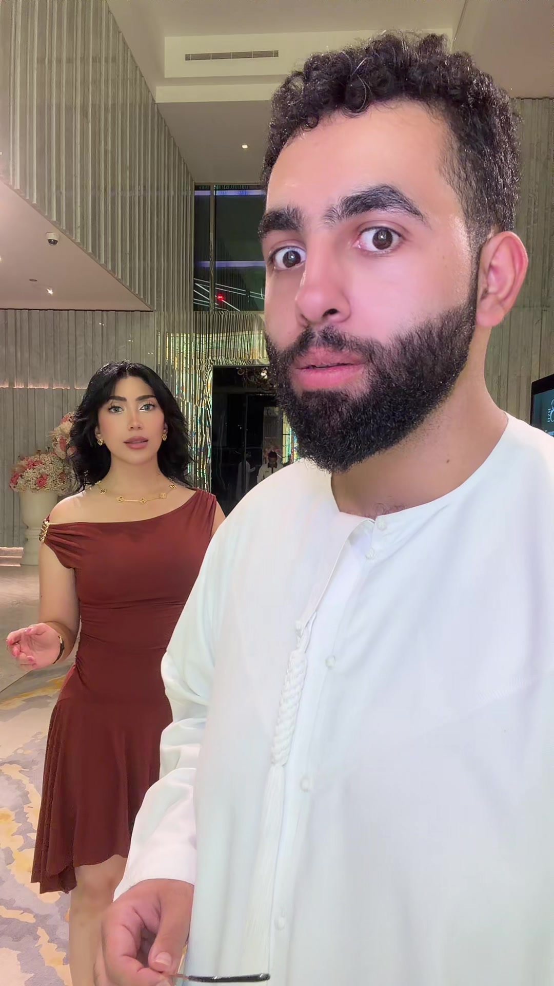 @تالا صفوان - Tala Safwan 🌴