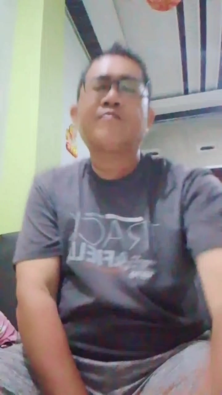 @yanwar177