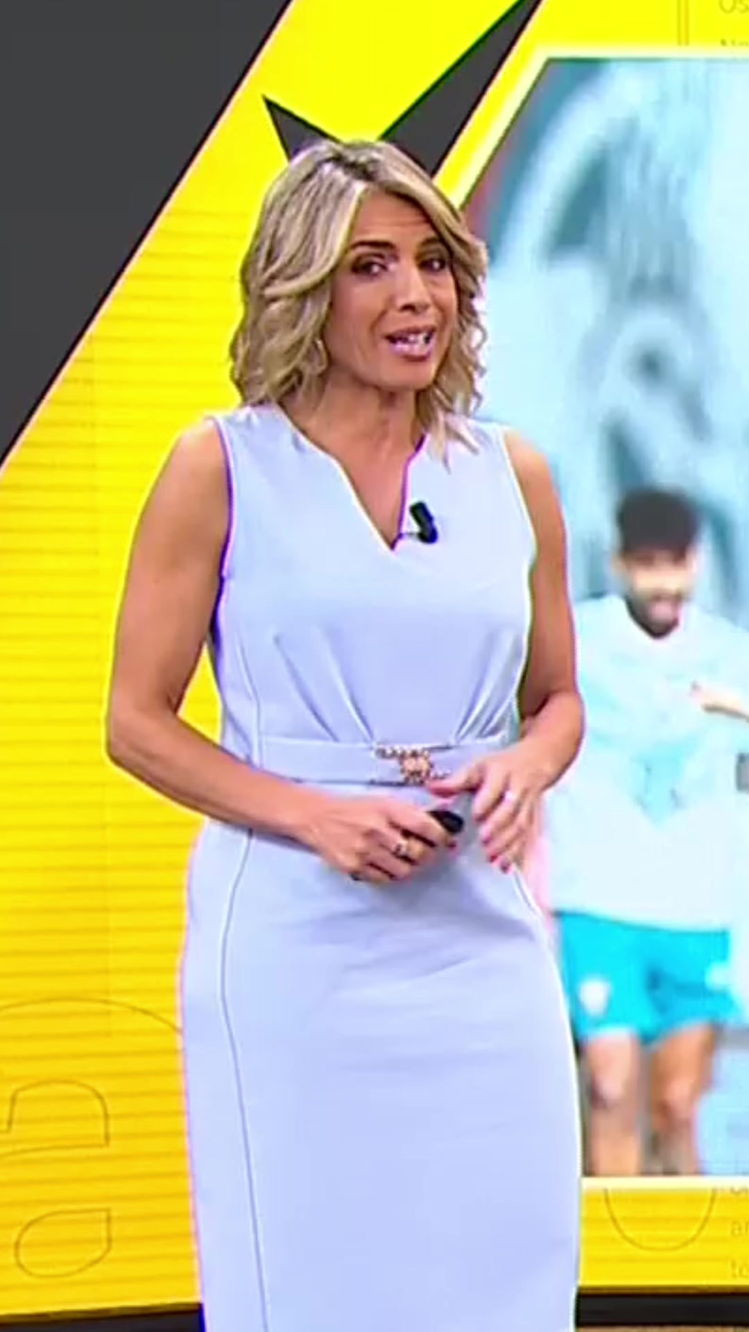 @TVI