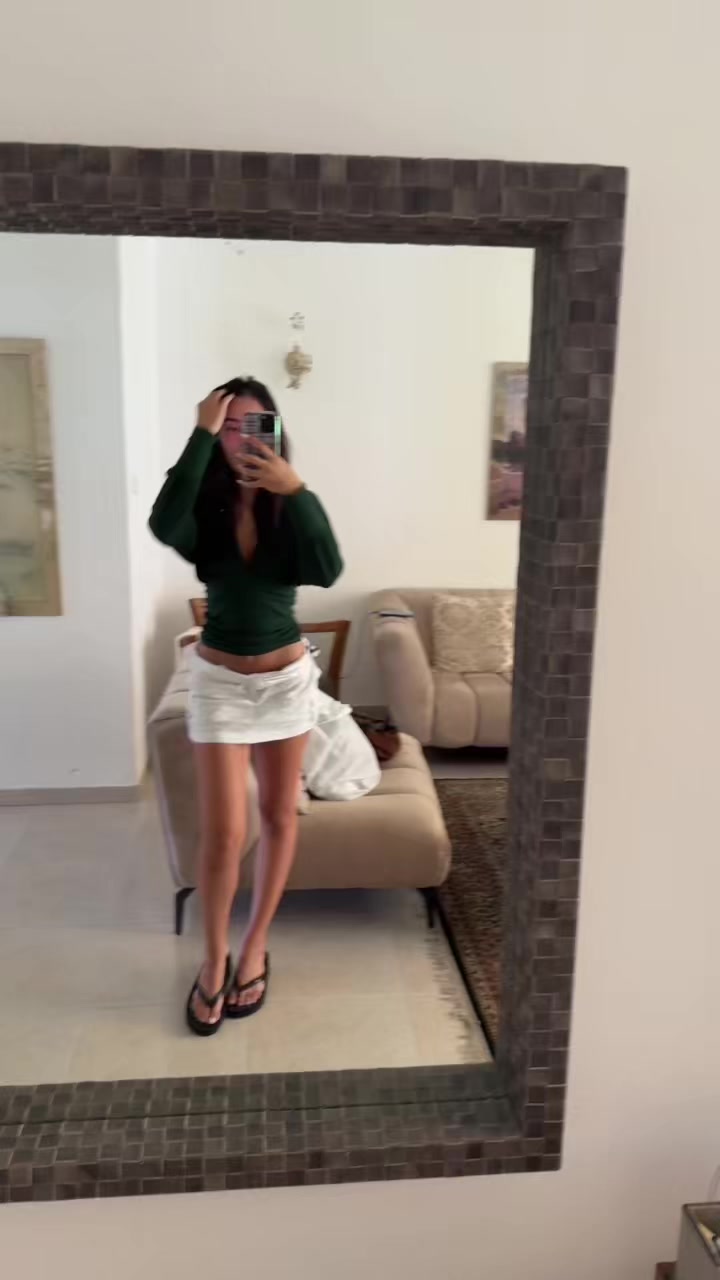 @agamohana