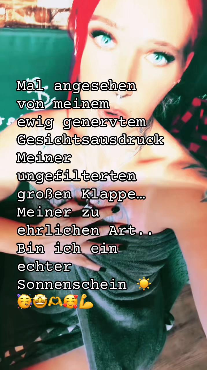 @Teufelchen 🧚♀️😈🧚♀️