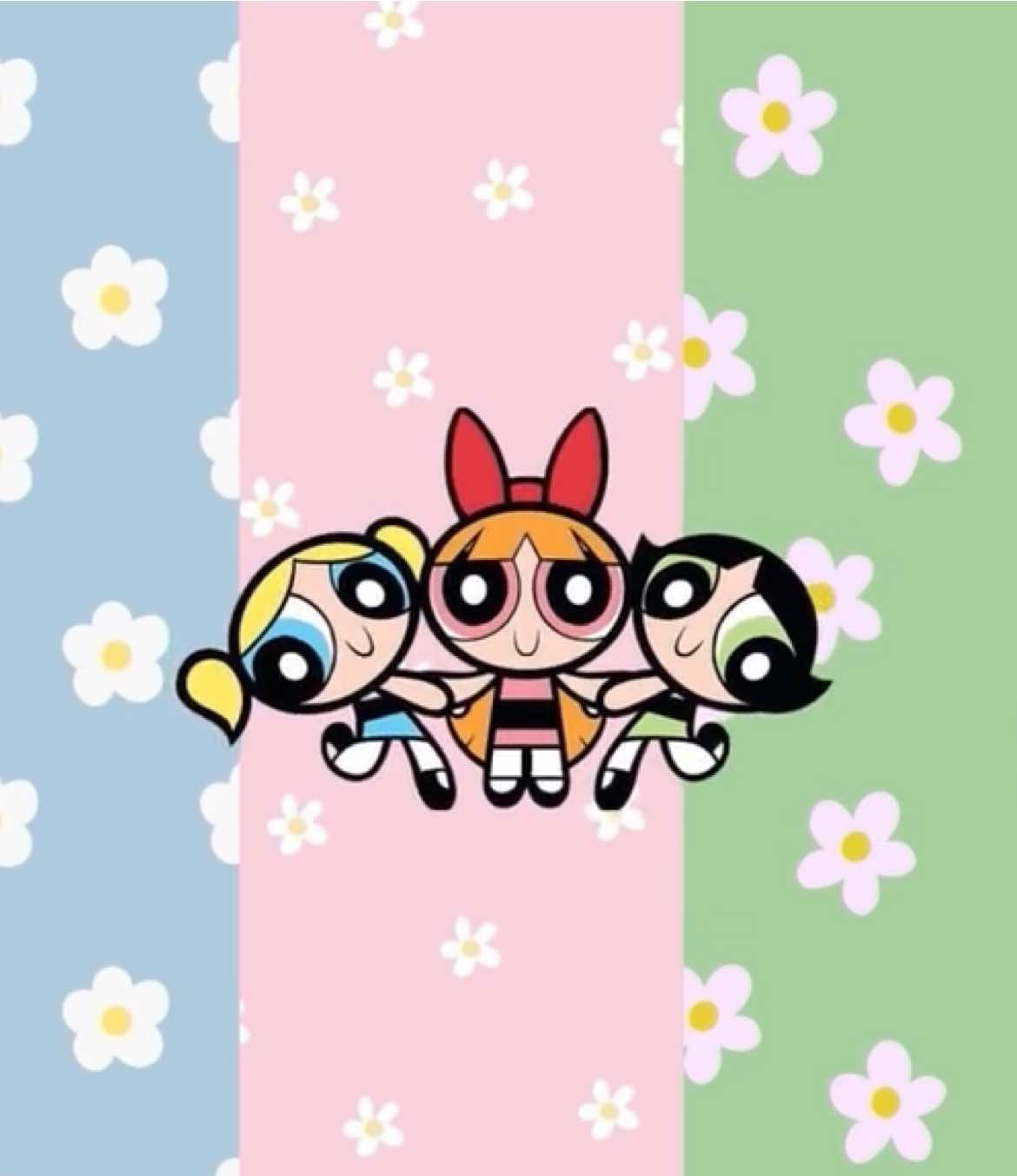 @TheTruePurplePuff