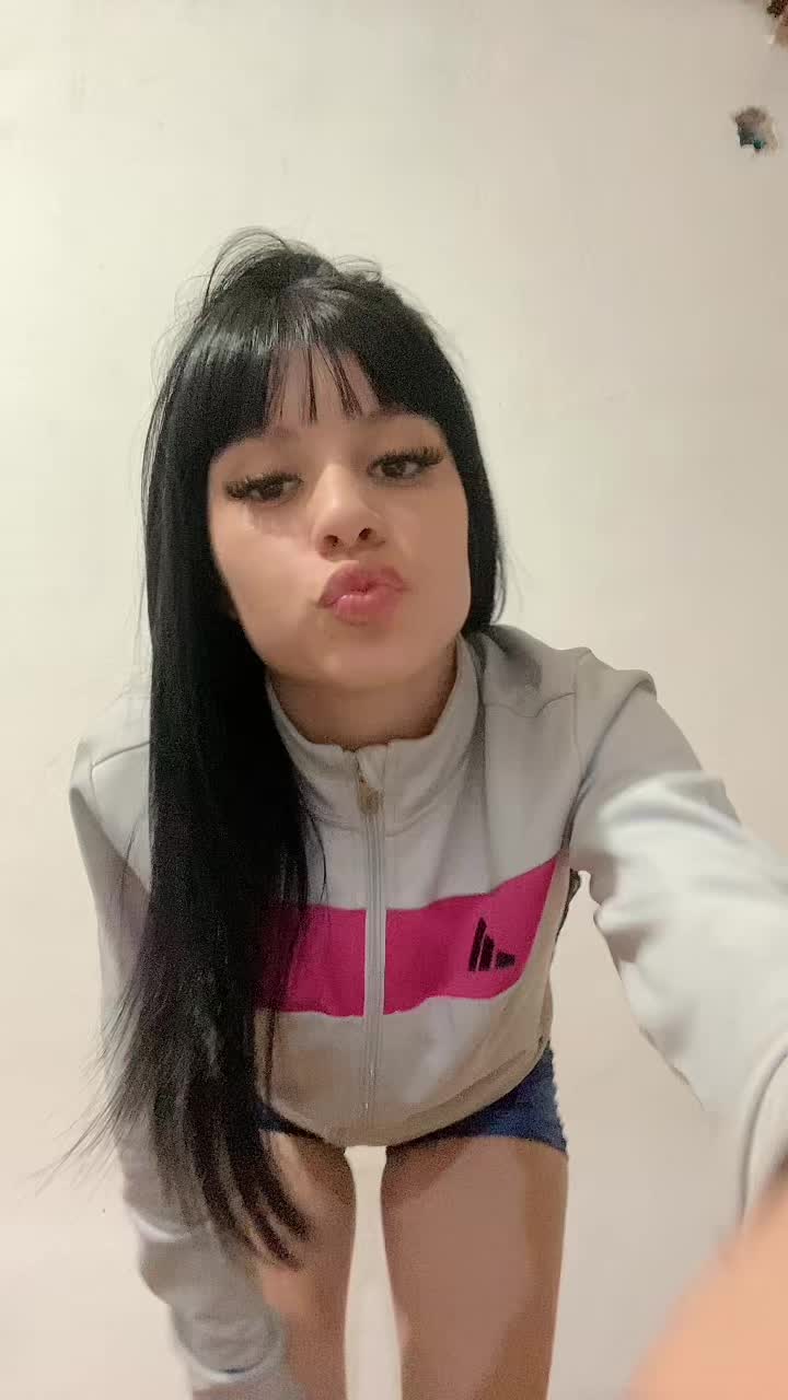 @maiagalv4nn