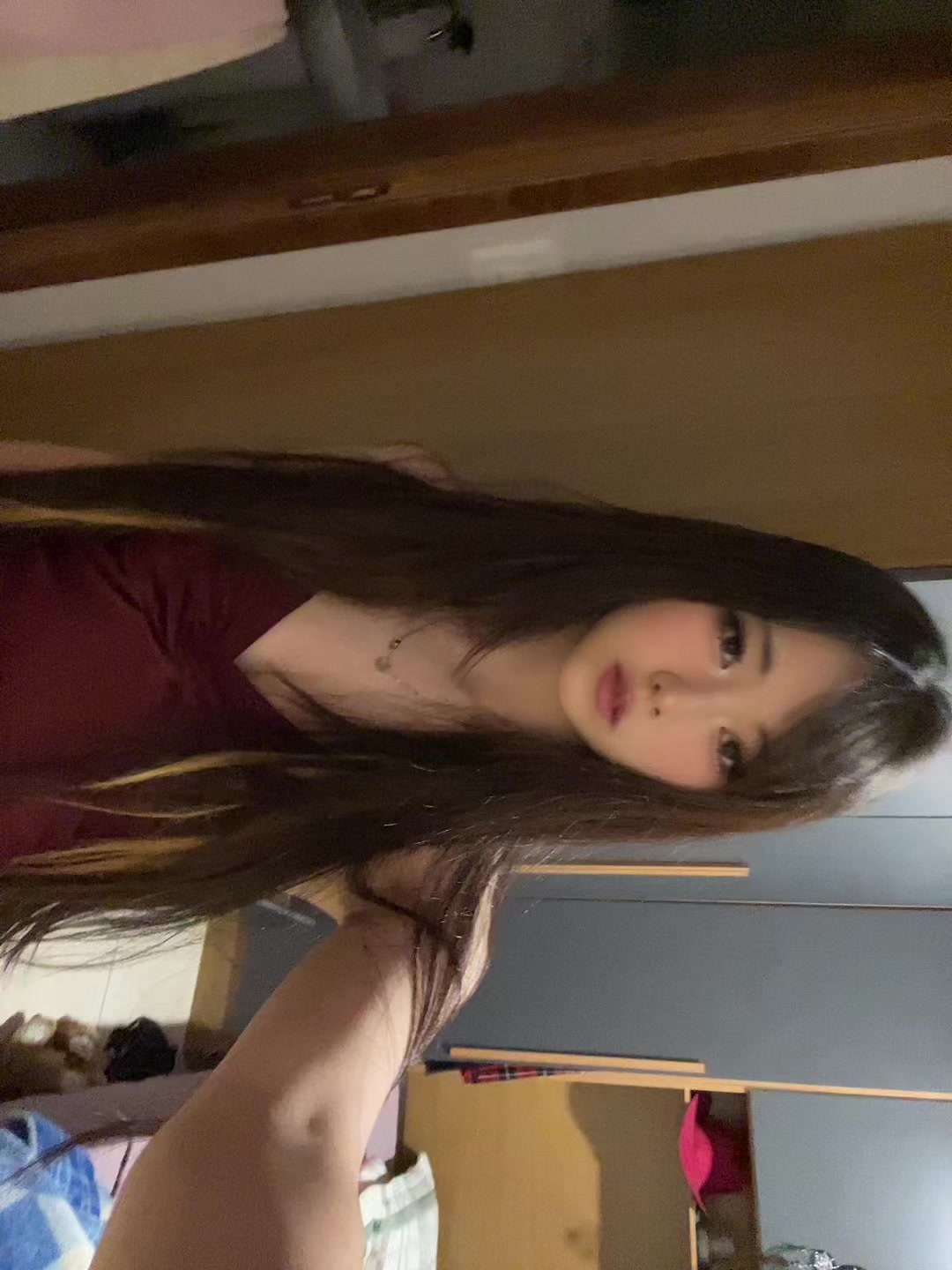 @lyly