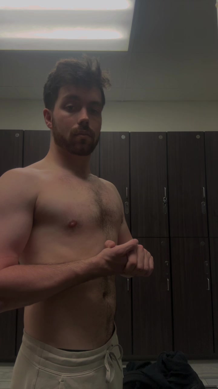 @Kinggrant66