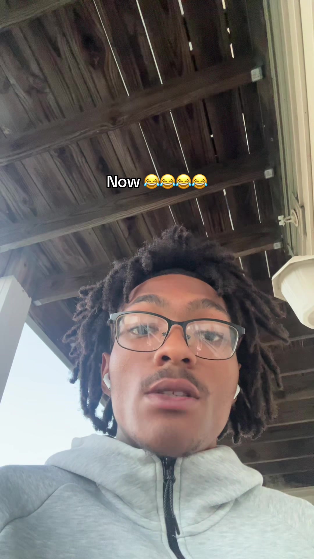 @younwandame