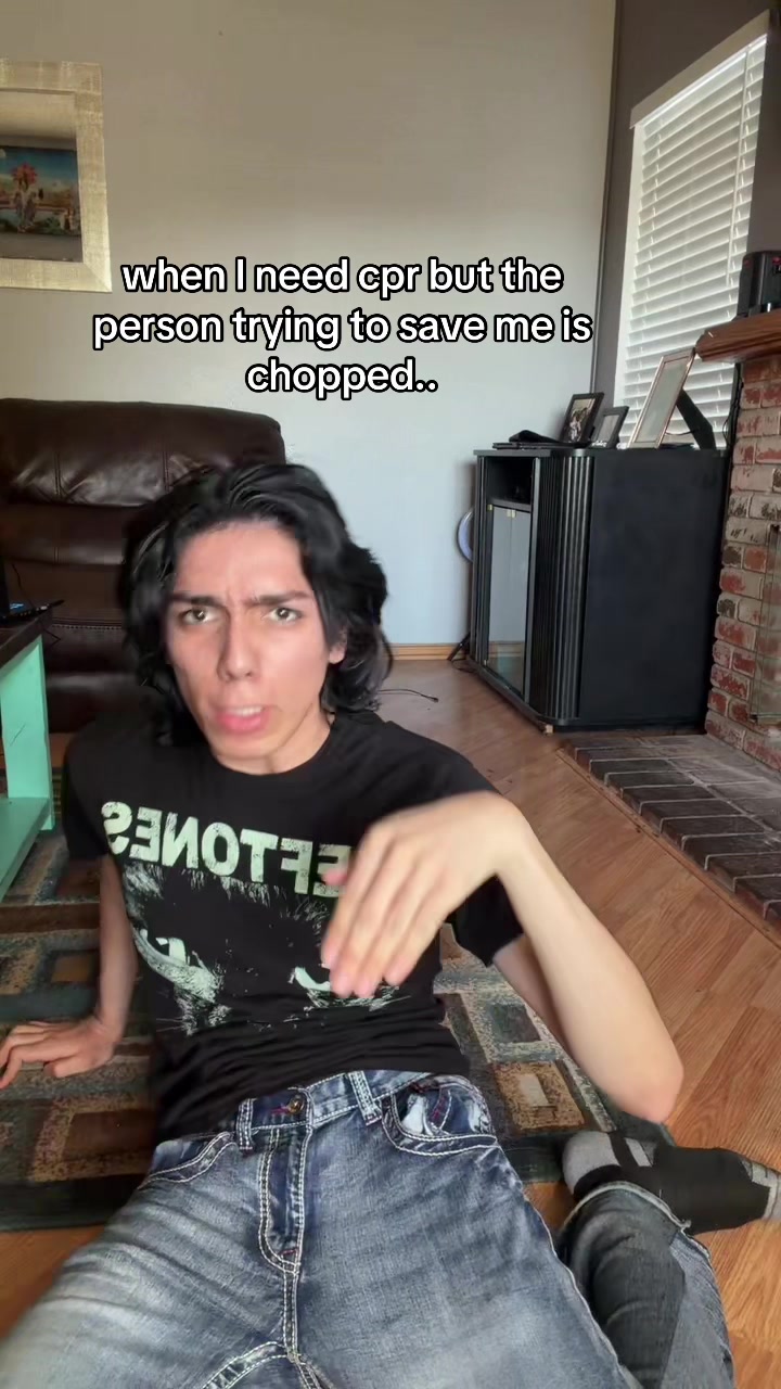 @jimodeus