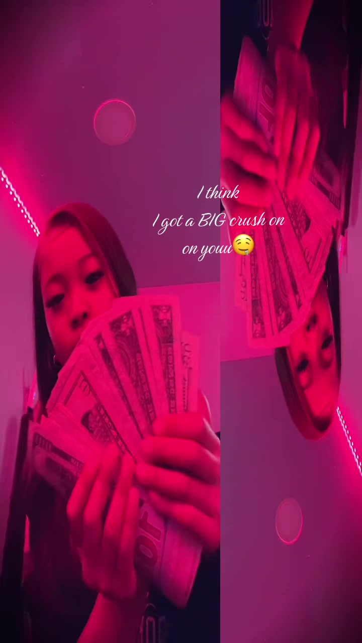 @idk