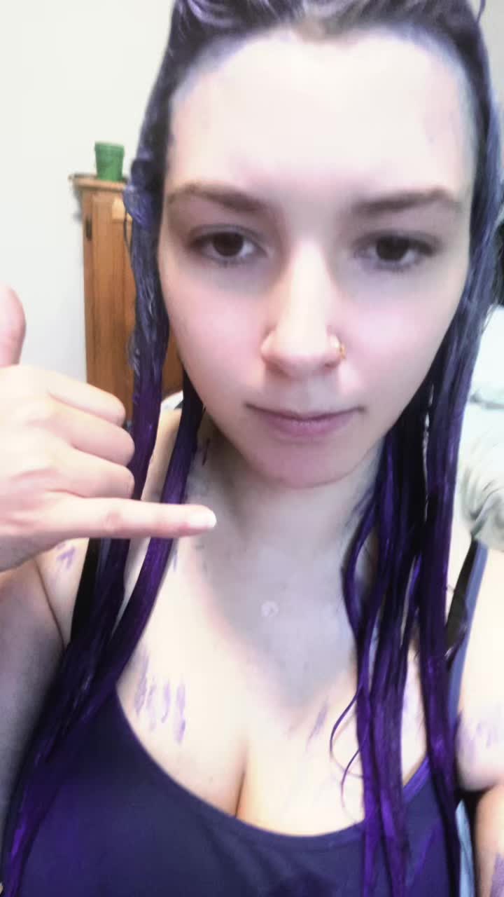@sophia diotalevi