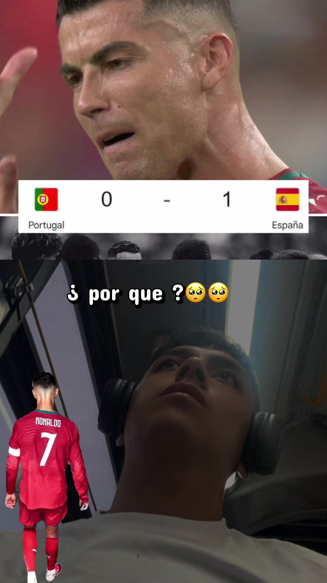 @carlospadilla_7
