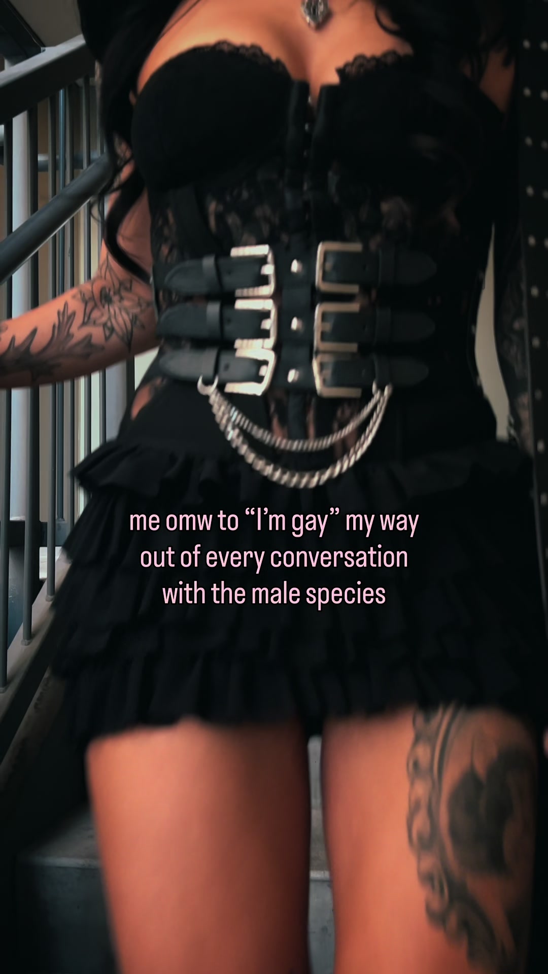 @_leighla_meagan_