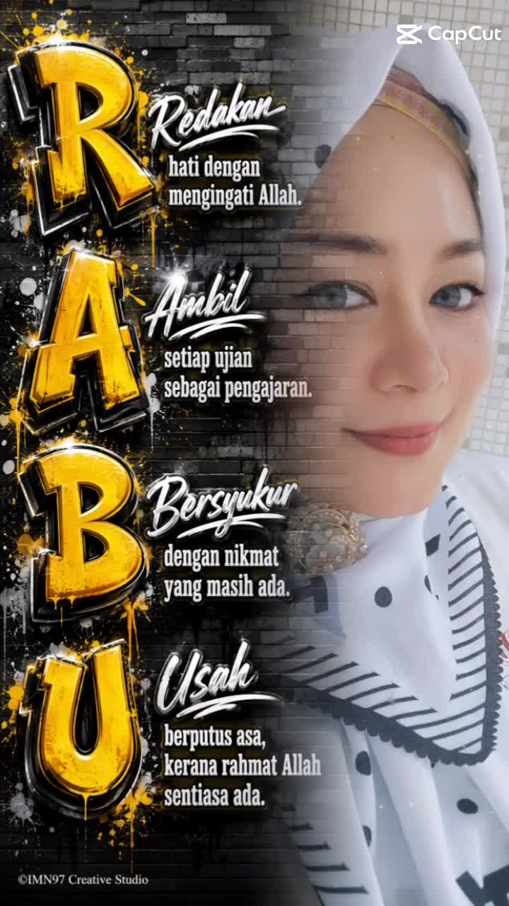 @lupakan jangan di ingat