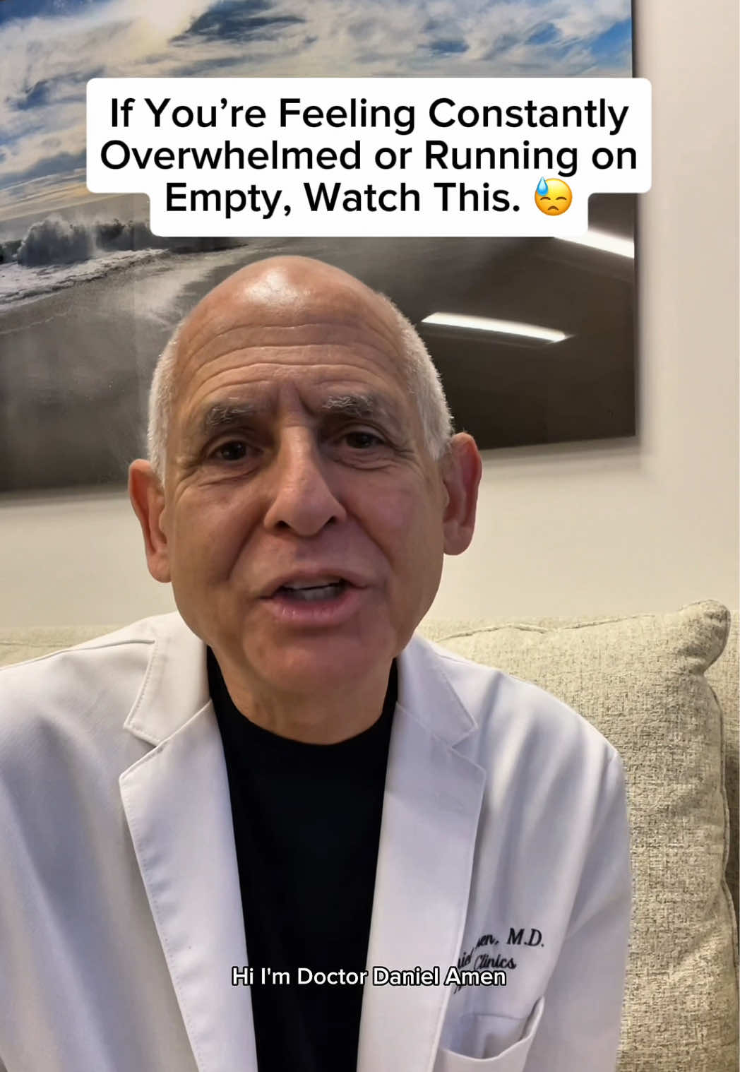 @BrainMD