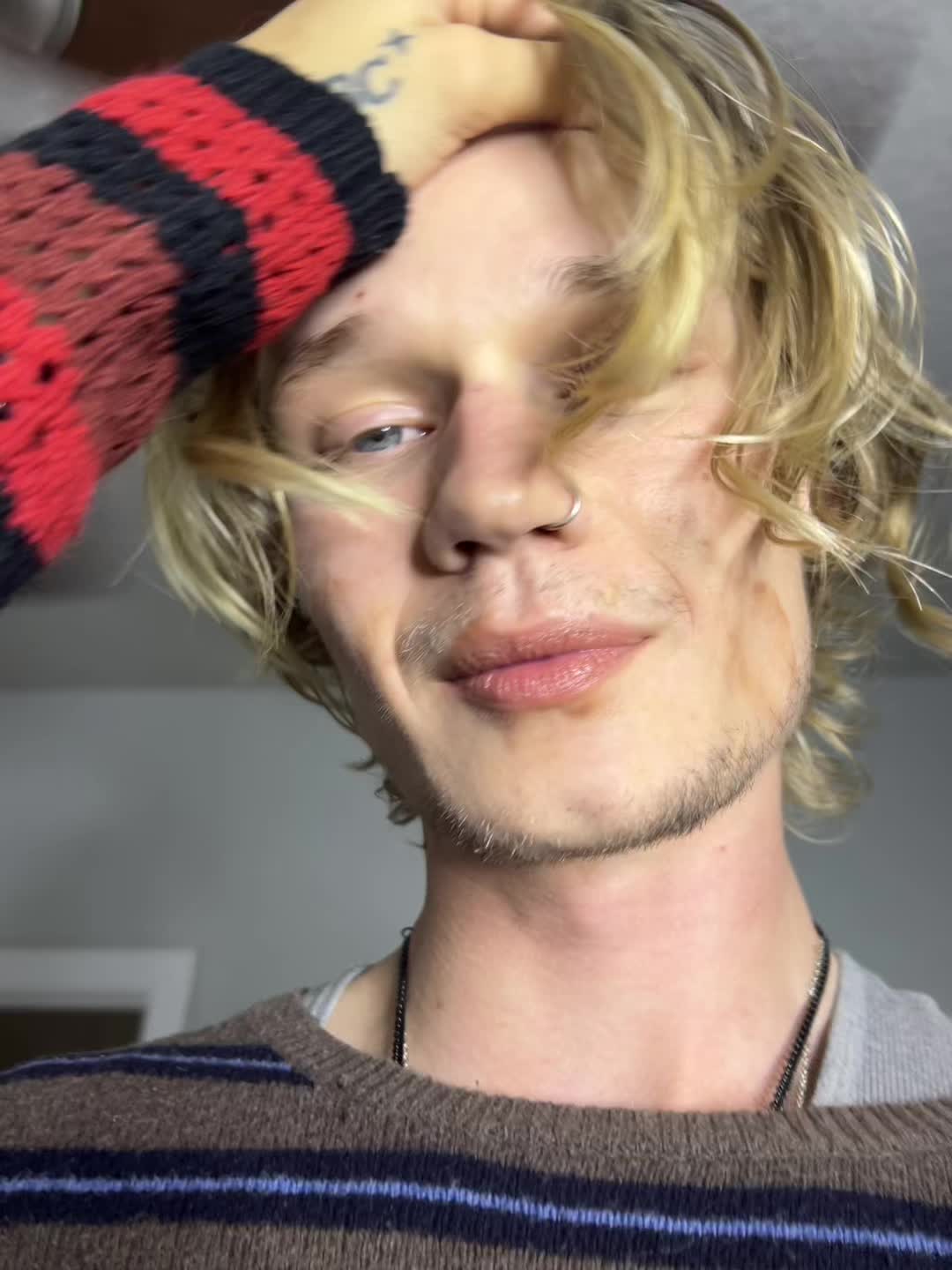 @Grim