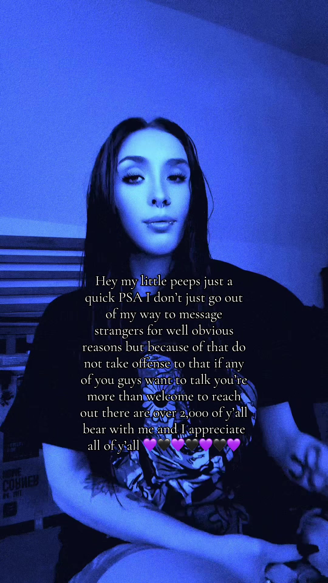 @thatgirlgabsteroni