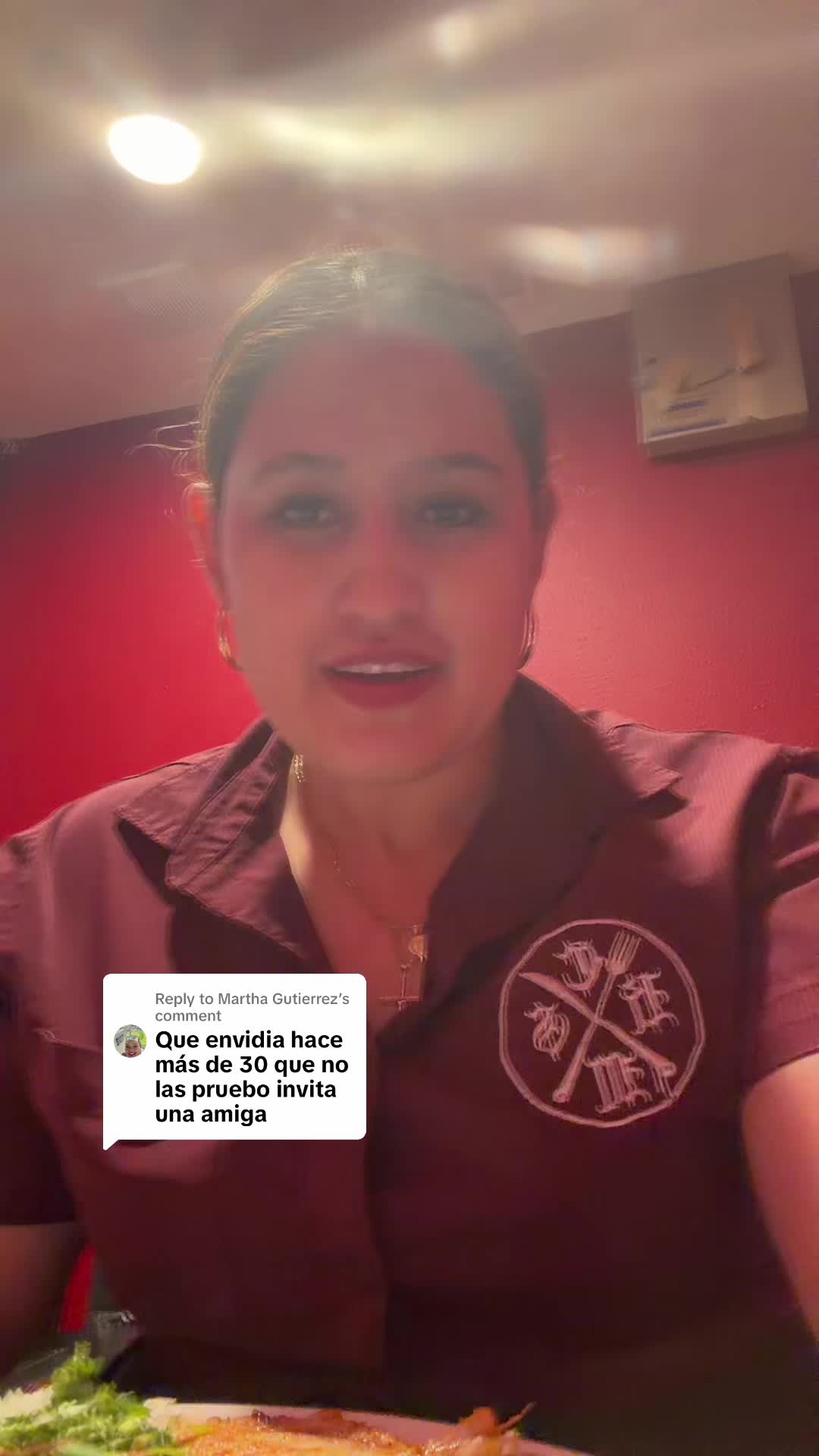 @la_china_dany