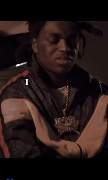 @seanempire1