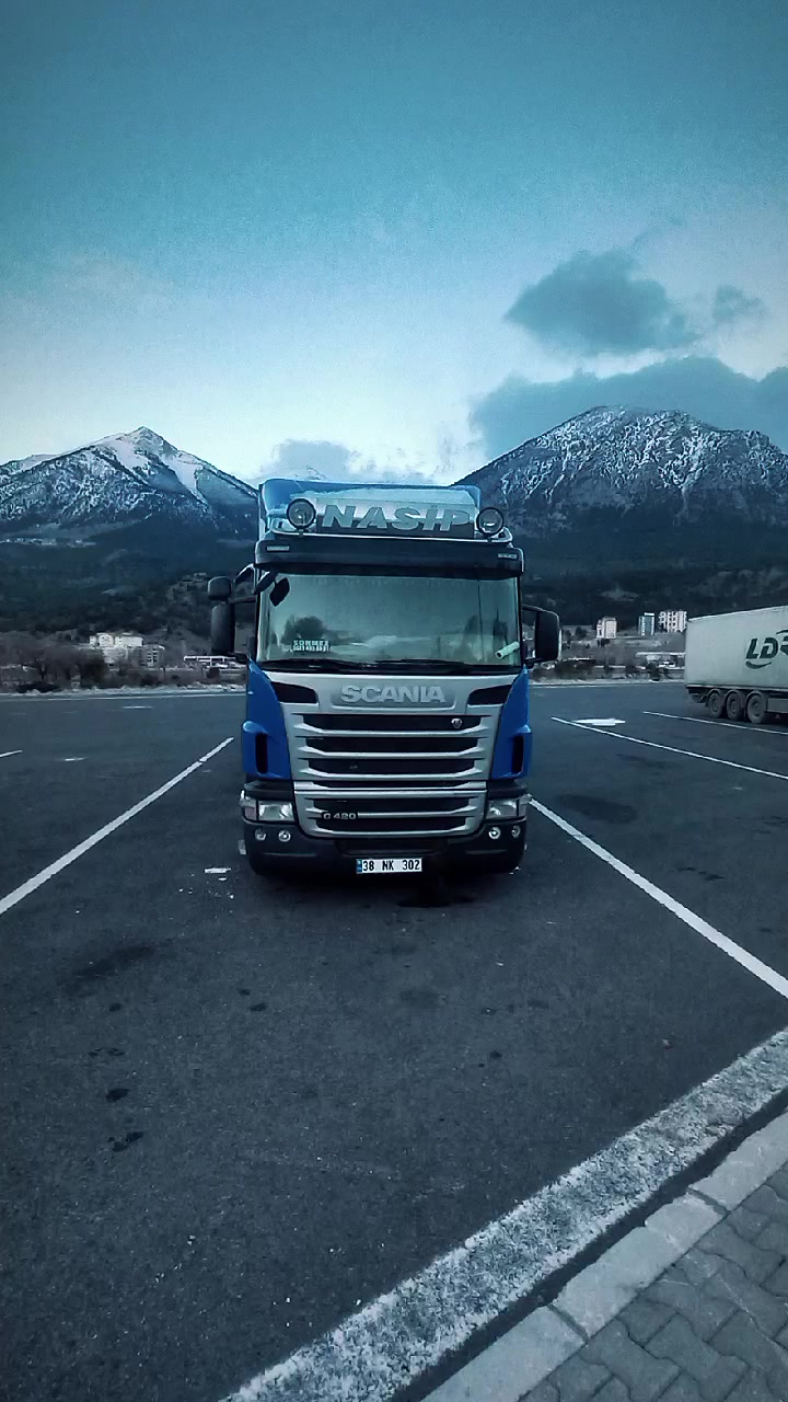 @Sönmez