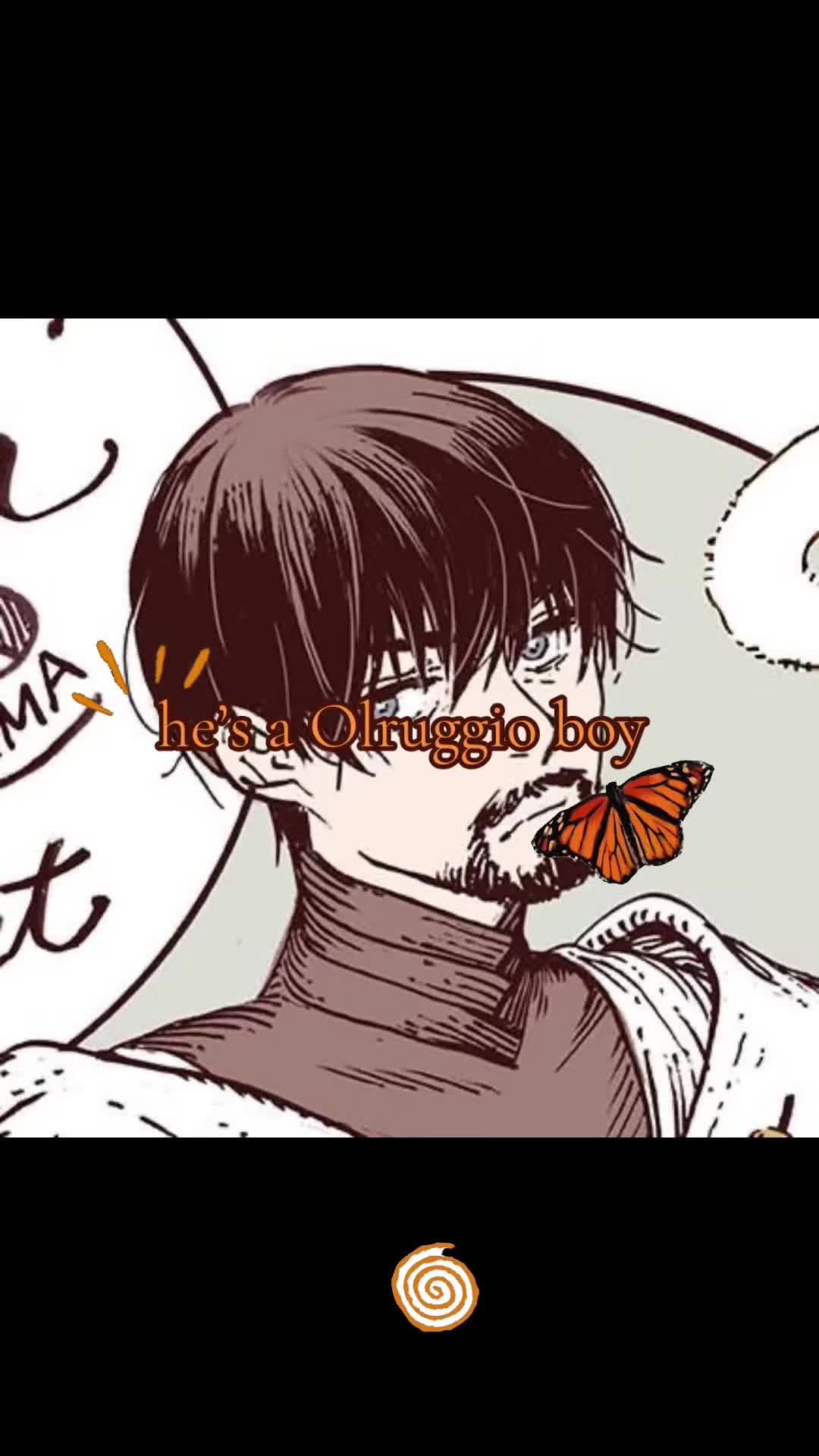 @ᖭི༏ᖫྀmissantionetteᖭི༏ᖫྀ