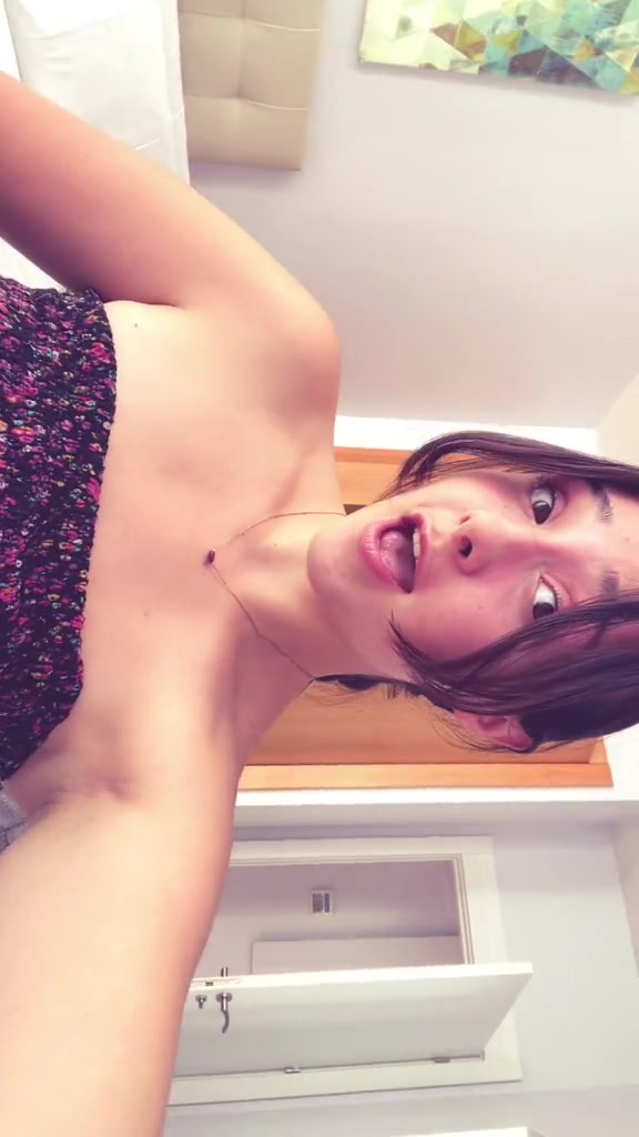 @louise_la_resta