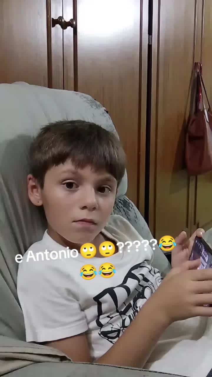 @Anna🌸