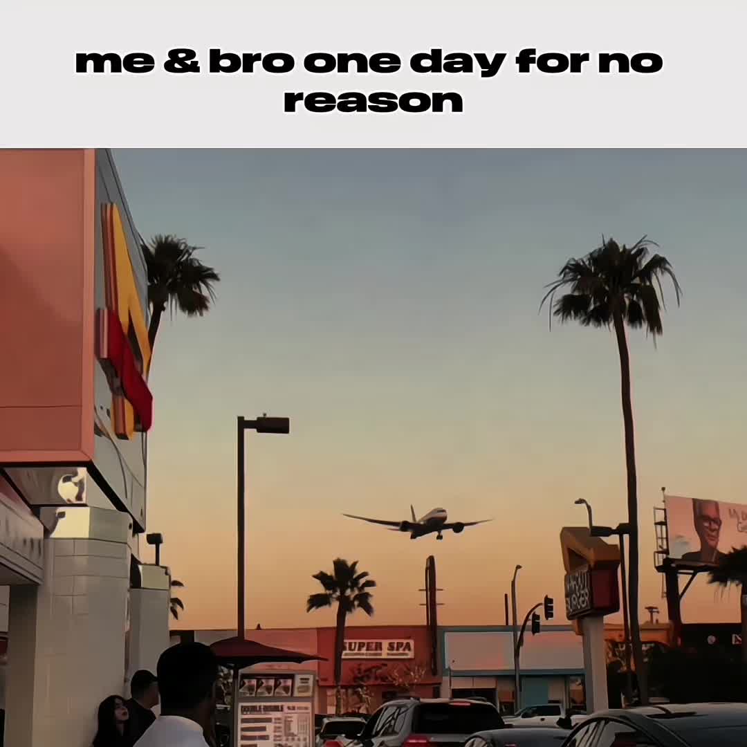 @fadinglight