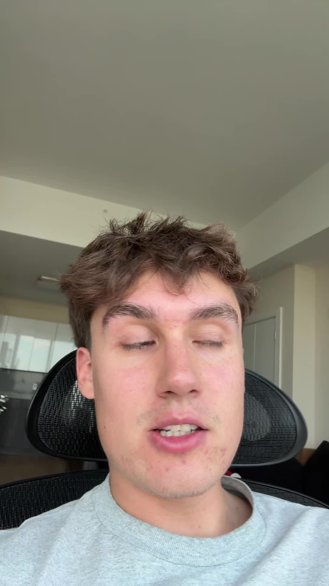 @Adam Palomeque