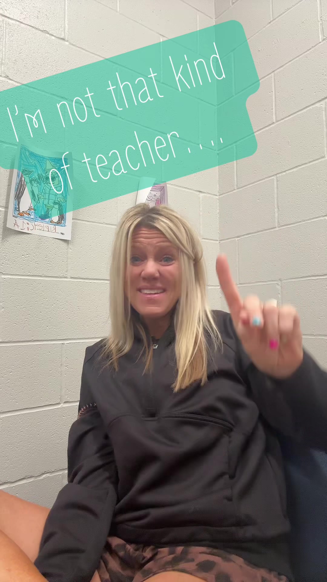 @mrs.force