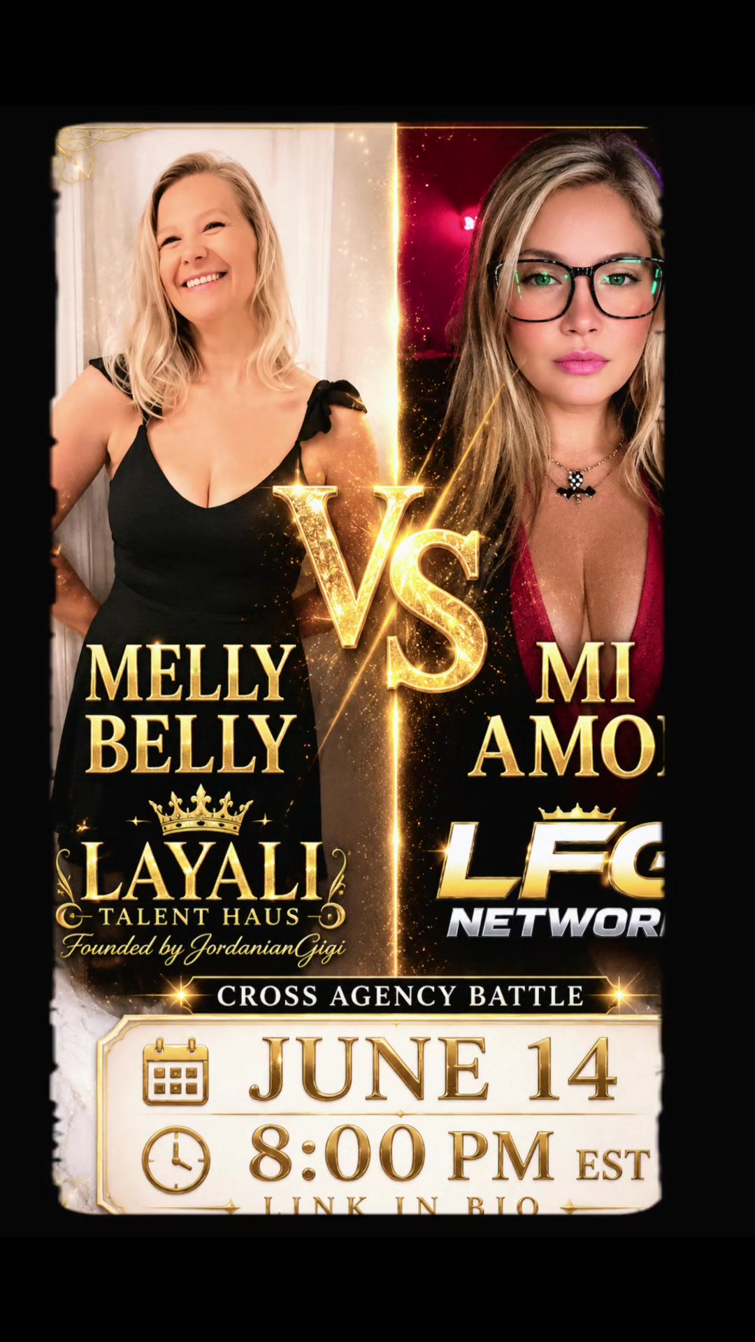 @Melly🩺RN📚🦒🦥🦩