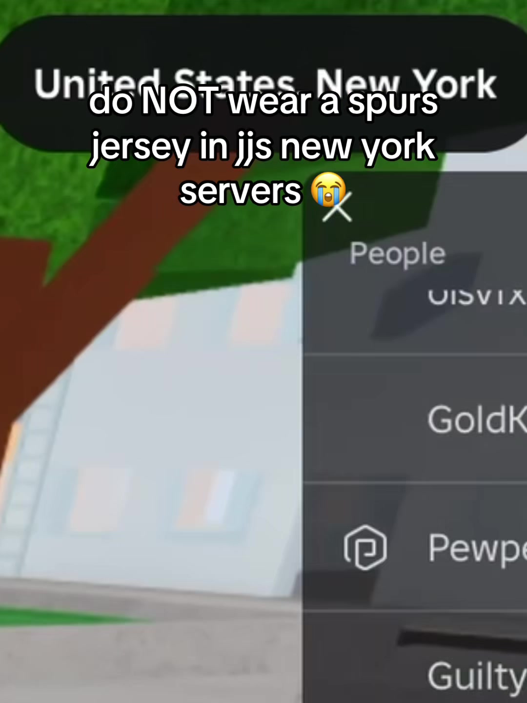 @res