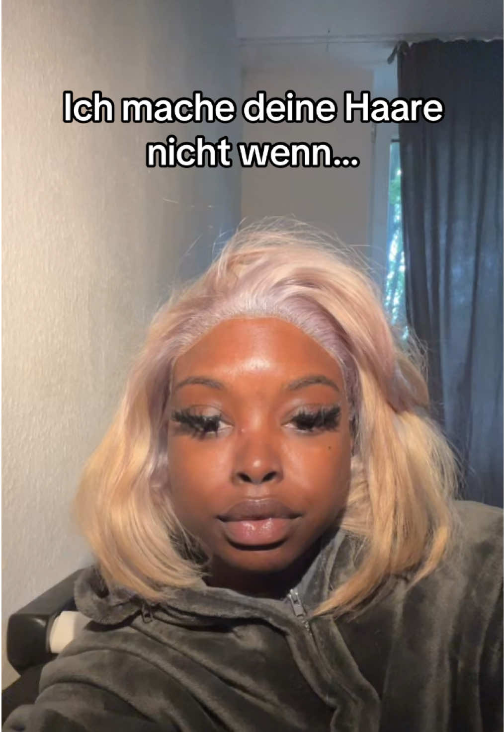 @LOCEDINWITHJAY