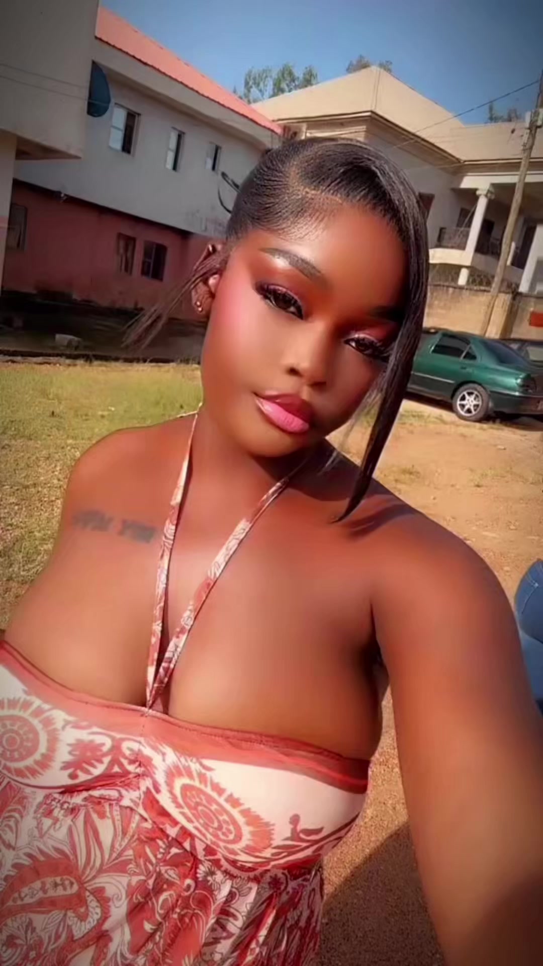 @StayawayfromCashlizy🙏🧏♀️
