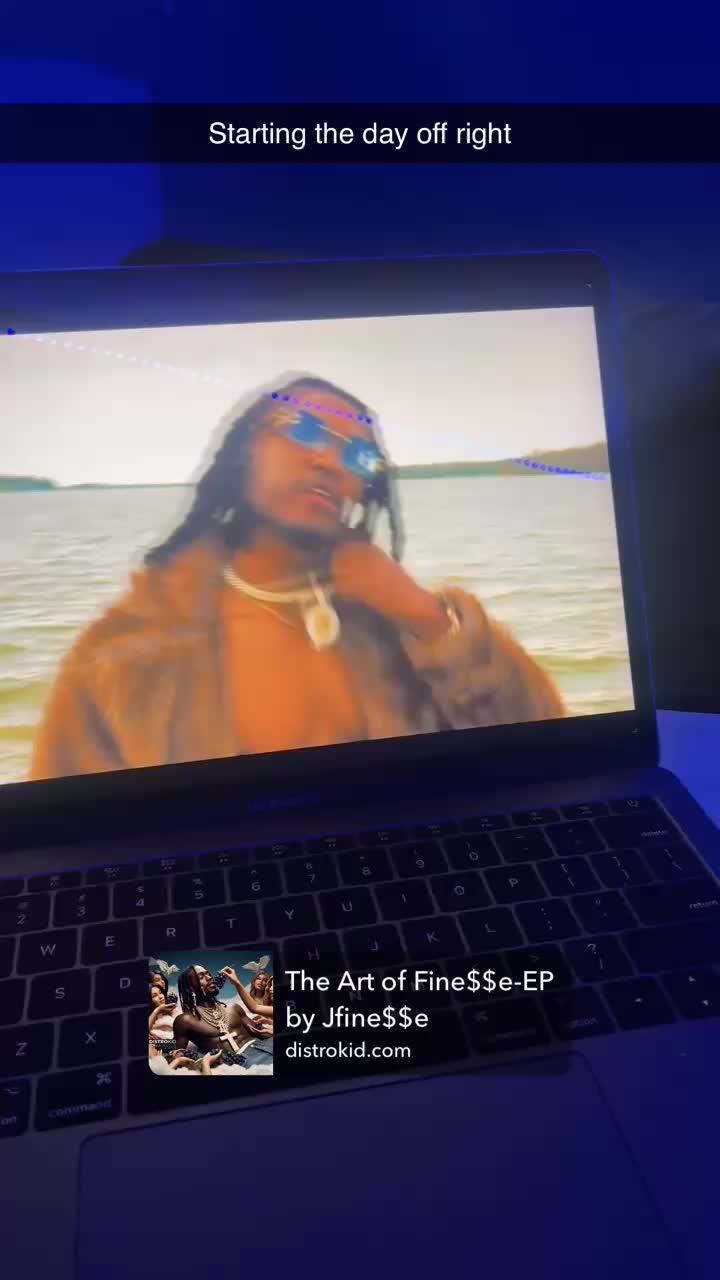 @jfinesse9