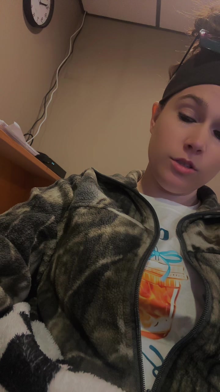 @BrittaniWhite