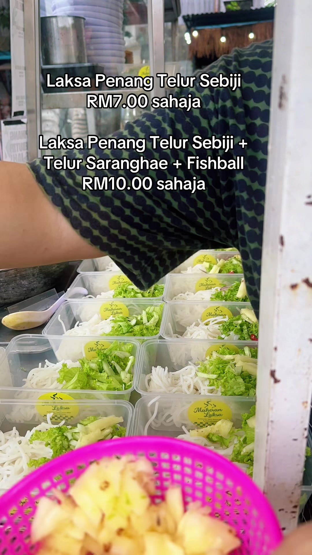 @Yaya MAHERAN LAKSA