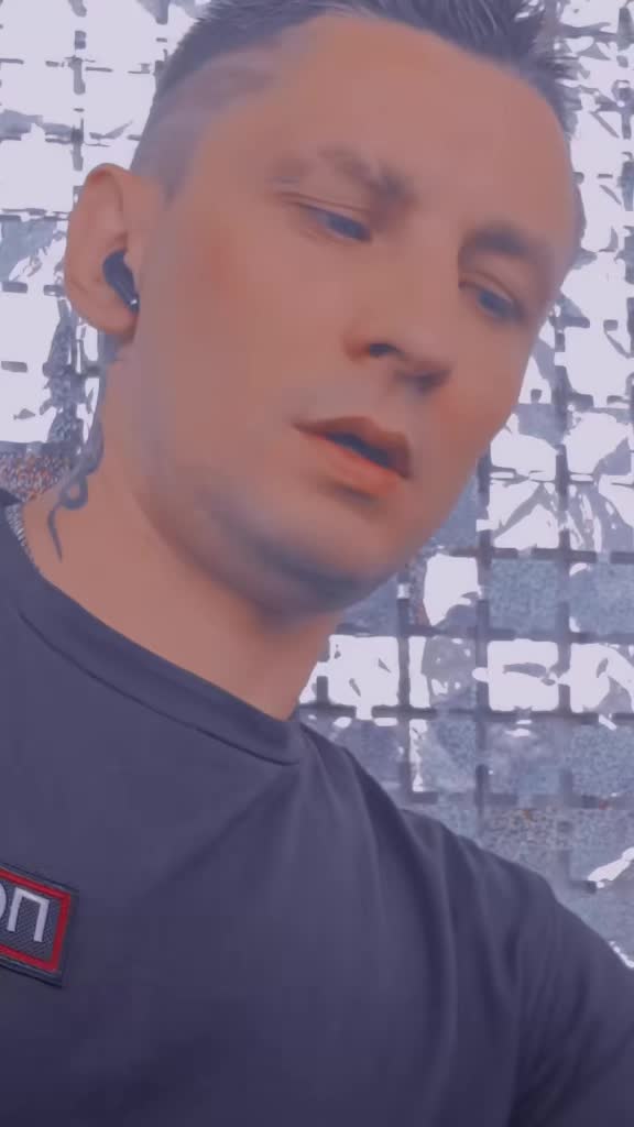 @NEPROVOKATOR 🤨