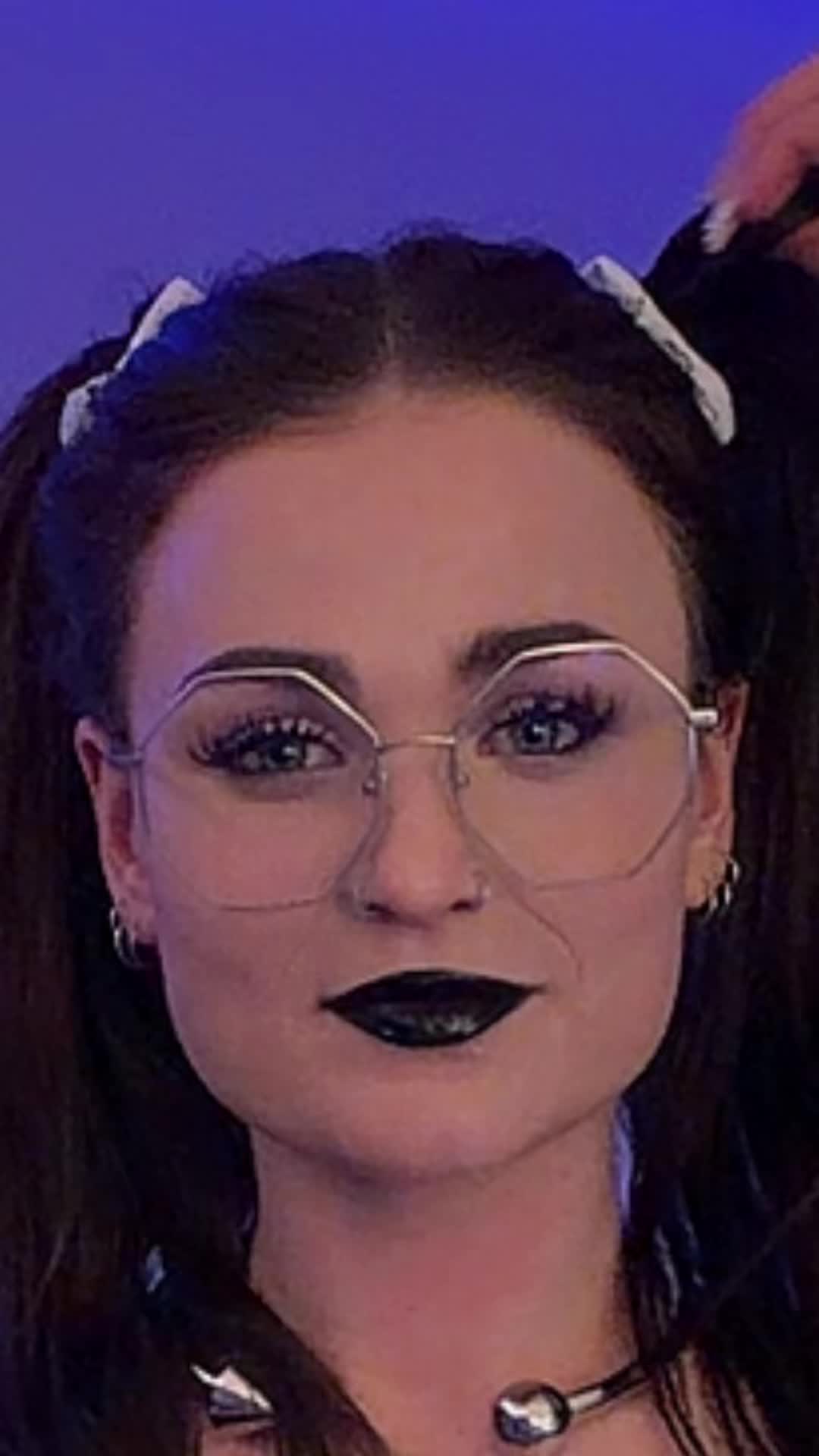 @Kayla