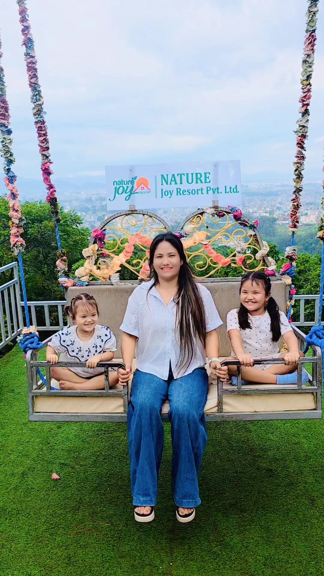 @SANGITA🦋TAMANG🥀